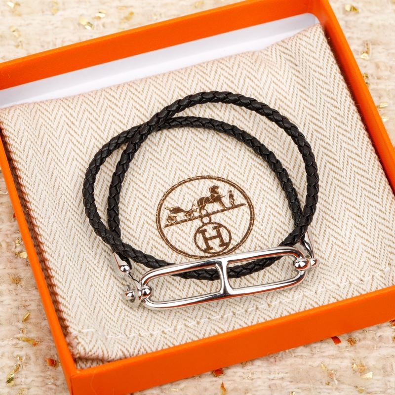 Hermes Bracelets